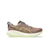 Asics Gel-Cumulus 27 1011B960.020