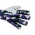 Rinat Meta Tactik Gk As Ad