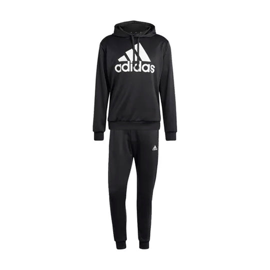 Adidas M Ft Hd Ip1610