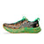 Asics Ahq Noosa Tri 16 1011B872.002