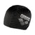 Arena Polyester Ii 002467-500