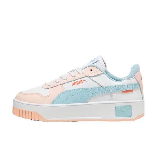 Puma Carina Street 389390 29