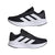 Adidas Galaxy 7 M Id8760