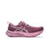 Asics Noosa Tri 16 1012B675.501