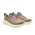 Asics Gel-Cumulus 27 1011B960.020