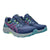 Asics Gel-Venture 9 Off 1012B313.402