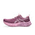 Asics Noosa Tri 16 1012B675.501