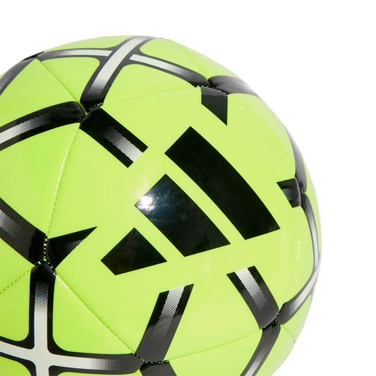 Balón Adidas Starlancer Clb It6382 para hombre y mujer - vista 2