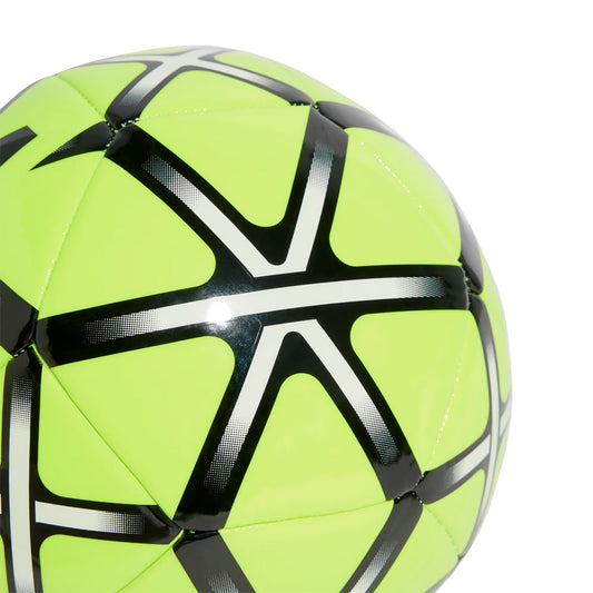Balón Adidas Starlancer Clb It6382 para hombre y mujer - vista 3