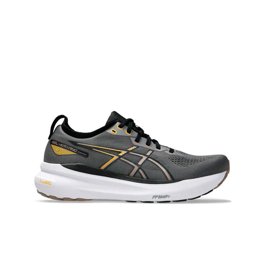 Asics Gel-Kayano 31 1011B867.022