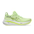 Asics Ahq Gel-Nimbus 26 1011B794.301