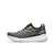 Asics Gel-Kayano 31 1011B867.022