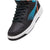 Puma Rebound V6 Mid Techie Bud Unisex 397945-02