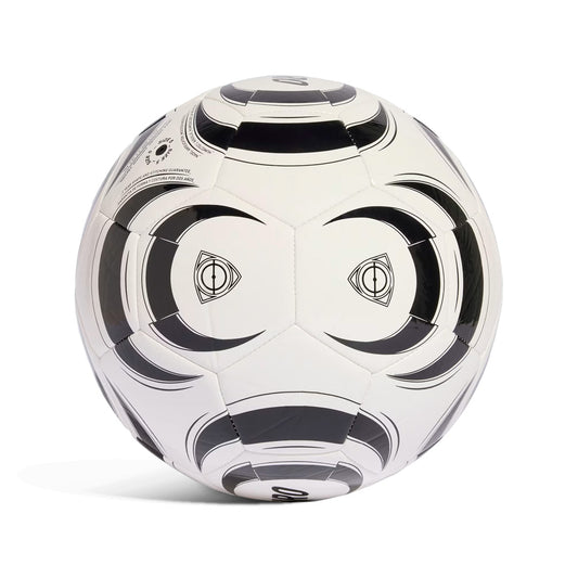 Balón Adidas Tiro Clb Jw1530 para hombre y mujer - vista 2