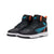 Puma Rebound V6 Mid Techie Bud Unisex 397945-02