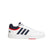 Adidas Hoops 3.0 Gy5427