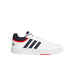 Adidas Hoops 3.0 Gy5427