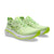 Asics Ahq Gel-Nimbus 26 1011B794.301