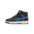 Puma Rebound V6 Mid Techie Bud Unisex 397945-02