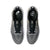 Asics Gel-Kayano 31 1011B867.022