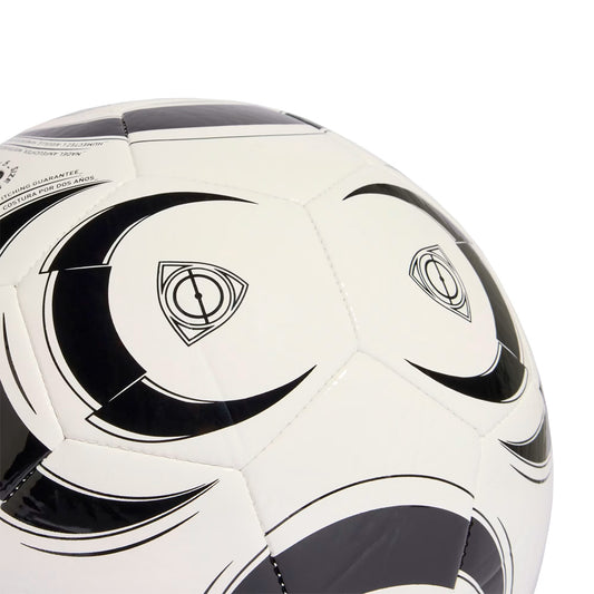 Balón Adidas Tiro Clb Jw1530 para hombre y mujer - vista 4