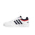 Adidas Hoops 3.0 Gy5427