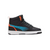 Puma Rebound V6 Mid Techie Bud Unisex 397945-02