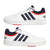 Adidas Hoops 3.0 Gy5427