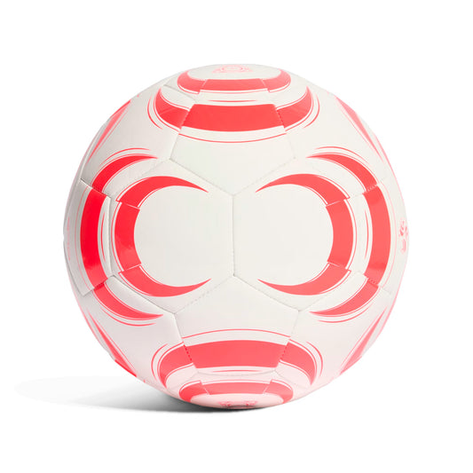 Balón Adidas Tiro Clb Jw1531 para hombre y mujer - vista 2