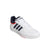 Adidas Hoops 3.0 Gy5427