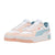 Puma Carina Street 389390 29