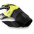 Rinat Egotiko Vengador Training Inf