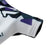 Rinat Meta Tactik Gk As Ad