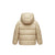 Lasbro Chamarra Lorensboy 2406 Kaki Infantil