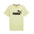 Puma Ess Logo Tee 586667 52