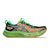 Asics Ahq Noosa Tri 16 1011B872.002