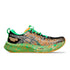 Asics Ahq Noosa Tri 16 1011B872.002