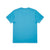 Champion Script Tee Crnfw24P20M04