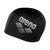 Arena Polyester Ii 002467-500