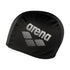 Arena Polyester Ii 002467-500