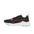 Puma Wired Run Pure Jr 390847 06