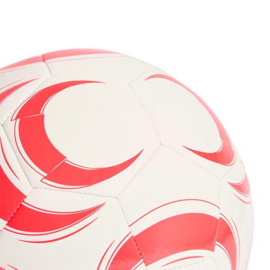 Balón Adidas Tiro Clb Jw1531 para hombre y mujer - vista 4