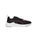 Puma Wired Run Pure Jr 390847 06