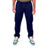 Roosevelt Jogger Cab 2401