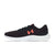 Under Armour Mojo 2 Off 3024134006