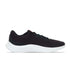 Under Armour Mojo 2 Off 3024134006