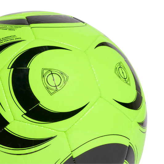 Balón Adidas Tiro Clb Jw1532 para hombre y mujer - vista 4