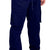 Roosevelt Jogger Cab 2401