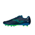 Joma Aguila Aguw2403Fg