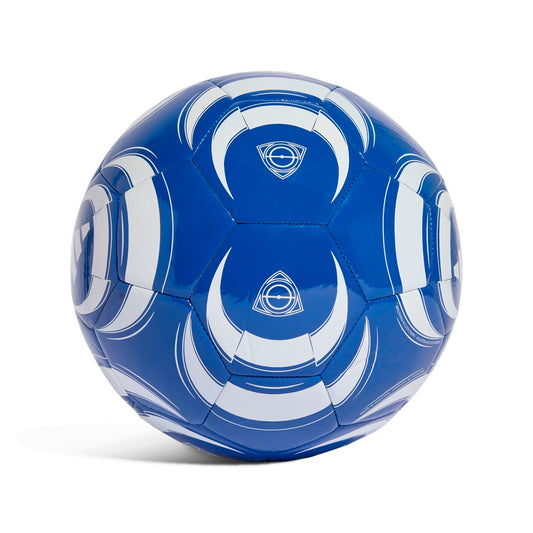 Balón Adidas Tiro Clb Jw1529 para hombre y mujer - vista 2